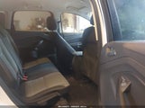 Ford Escape Se 1FMCU9GX2EUC14993 fotografie