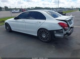 Mercedes-Benz C 300 Sport 55SWF4JB2HU231185 fotografie