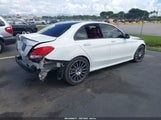 Mercedes-Benz C 300 Sport 55SWF4JB2HU231185 снимка