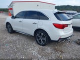 Acura Mdx Technology Package 5J8YD3H57LL005435 снимка