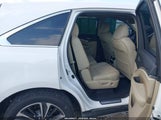 Acura Mdx Technology Package 5J8YD3H57LL005435 снимка
