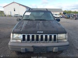 Jeep Grand Cherokee Laredo 1J4GZ58Y0SC652320 fotografie