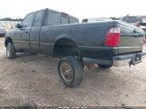 Ford Ranger Xlt 1FTYR44E64PA02404 снимка