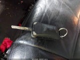 Porsche Cayenne WP1AA29P99LA10808 снимка