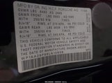 Porsche Cayenne WP1AA29P99LA10808 снимка