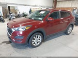 Hyundai Tucson Se KM8J2CA47LU187392 снимка