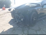 Ford Mustang V6 1FA6P8AMXF5306579 снимка