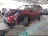 Toyota Rav4 Le 2T3F1RFV9MW193944 снимка