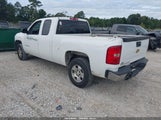 Chevrolet Silverado  Work Truck 1GCRCPEA1DZ385644 снимка