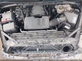Chevrolet Silverado  2Wd Long Bed Wt 3GCNWAEH1LG112072 photo