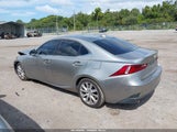 Lexus Is 200T JTHBA1D21G5001550 снимка