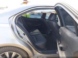 Lexus Is 200T JTHBA1D21G5001550 fotografie