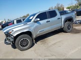 Toyota Tacoma Hybrid Trd Off Road 3TYLC5LN4RT012448 снимка