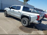 Toyota Tacoma Hybrid Trd Off Road 3TYLC5LN4RT012448 fotografie