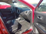 Jeep New Compass Latitude Fwd 3C4NJCBB6HT669360 photo