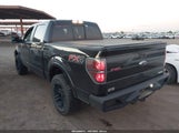 Ford F-150 Fx4 1FTFW1ETXEFB89875 снимка