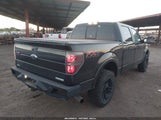 Ford F-150 Fx4 1FTFW1ETXEFB89875 снимка