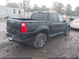 Ford Explorer Sport Trac Adrenalin/Xls/Xlt 1FMZU77K15UB82699 снимка
