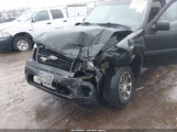 Ford Explorer Sport Trac Adrenalin/Xls/Xlt 1FMZU77K15UB82699 снимка