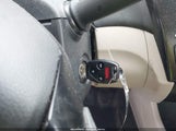 Honda Civic Lx 19XFB2F52DE052469 снимка