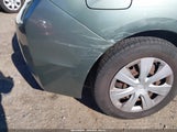 Subaru Impreza 2.0I JF1GPAA6XFH320901 снимка