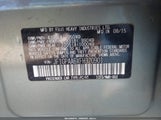 Subaru Impreza 2.0I JF1GPAA6XFH320901 снимка