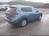 Nissan Rogue Sv KNMAT2MT1KP530533 снимка