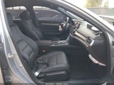 Honda Accord Sport 2.0T 1HGCV2F35LA002807 photo