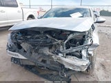 Honda Accord Sport 2.0T 1HGCV2F35LA002807 снимка