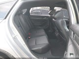 Honda Accord Sport 2.0T 1HGCV2F35LA002807 fotografie