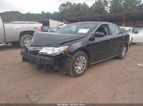 Toyota Camry Le 4T1BF1FK7EU469149 снимка