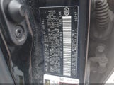 Toyota Camry Le 4T1BF1FK7EU469149 снимка