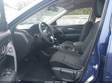 Nissan Rogue S KNMAT2MV1KP506847 снимка
