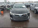 Toyota Avalon Hybrid Xle Touring 4T1BD1EB2EU034028 photo