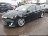 Toyota Avalon Hybrid Xle Touring 4T1BD1EB2EU034028 photo