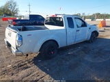 Nissan Frontier S/Sv-I4 1N6BD0CT0FN745410 снимка