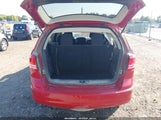Dodge Journey Se Value 3C4PDCAB0LT237969 снимка