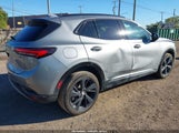 Buick Envision Essence Awd LRBFZPR49PD180482 снимка