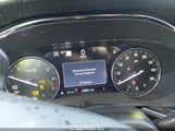 Buick Envision Essence Awd LRBFZPR49PD180482 снимка