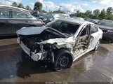 Mazda Mazda6 I Sport 1YVHZ8BH1B5M14169 photo