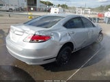 Mazda Mazda6 I Sport 1YVHZ8BH1B5M14169 photo