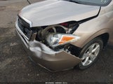 Subaru Forester 2.5I Premium JF2SJADC1EH555677 снимка