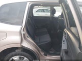 Subaru Forester 2.5I Premium JF2SJADC1EH555677 снимка