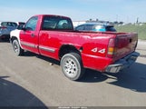 Chevrolet Silverado  Ls 1GCEK14W3YZ338181 снимка