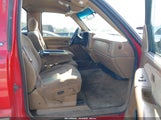 Chevrolet Silverado  Ls 1GCEK14W3YZ338181 снимка