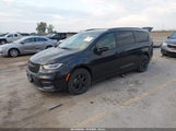Chrysler Pacifica Hybrid Limited 2C4RC1S74MR553678 снимка