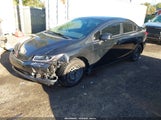 Honda Civic Lx 2HGFB2F57CH575068 снимка