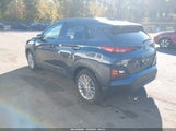 Hyundai Kona Sel KM8K2CAA7JU132402 снимка