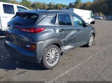 Hyundai Kona Sel KM8K2CAA7JU132402 снимка