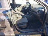 Hyundai Kona Sel KM8K2CAA7JU132402 снимка